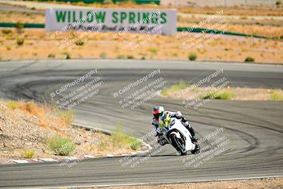 media/Oct-04-2025-Classic Track Days (Sat) [[b9f2049d9d]]/Races/230-245/